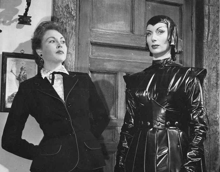 hazel_court_a10