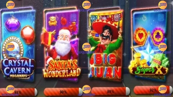 Rokokbet Apk screenshot 3