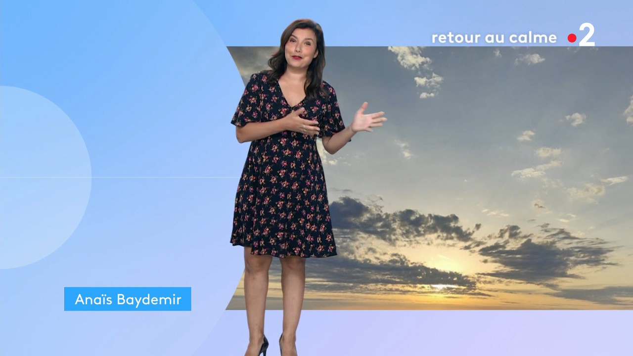 2021-09-10_20_35_Fr2_Meteo.mp4_snapshot_07.45.530