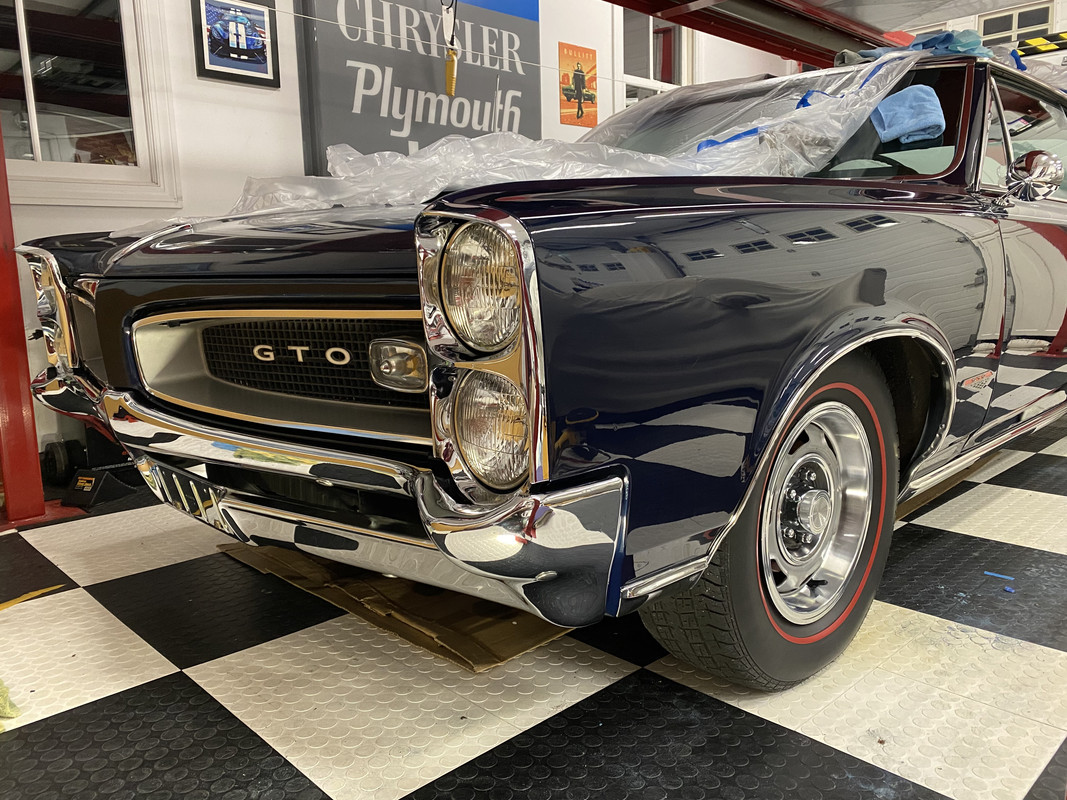 89F693FA-0A30-48D7-B0BF-27C67D44A60F