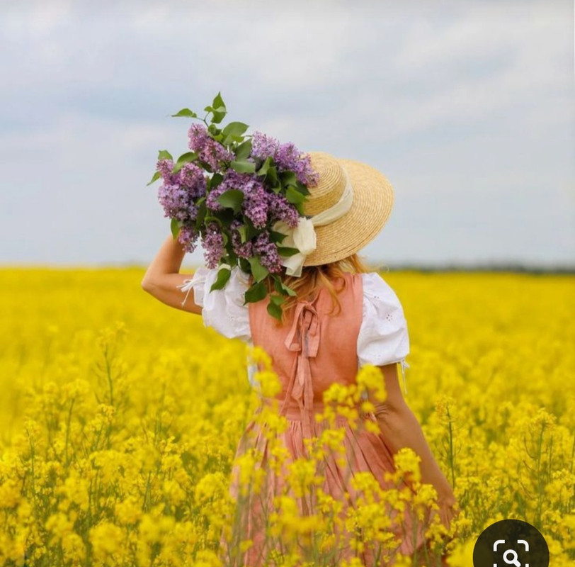 Screenshot_20230920_000002_Pinterest