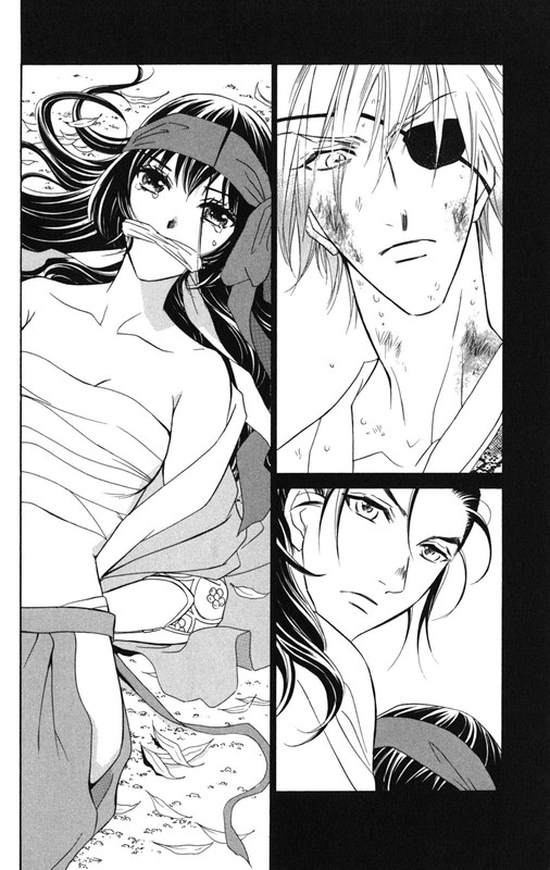 KashuraVol7-7