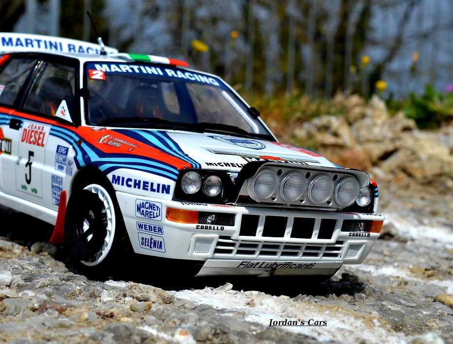 LANCIA-DELTA-KYOSHO-AGHINI-cd