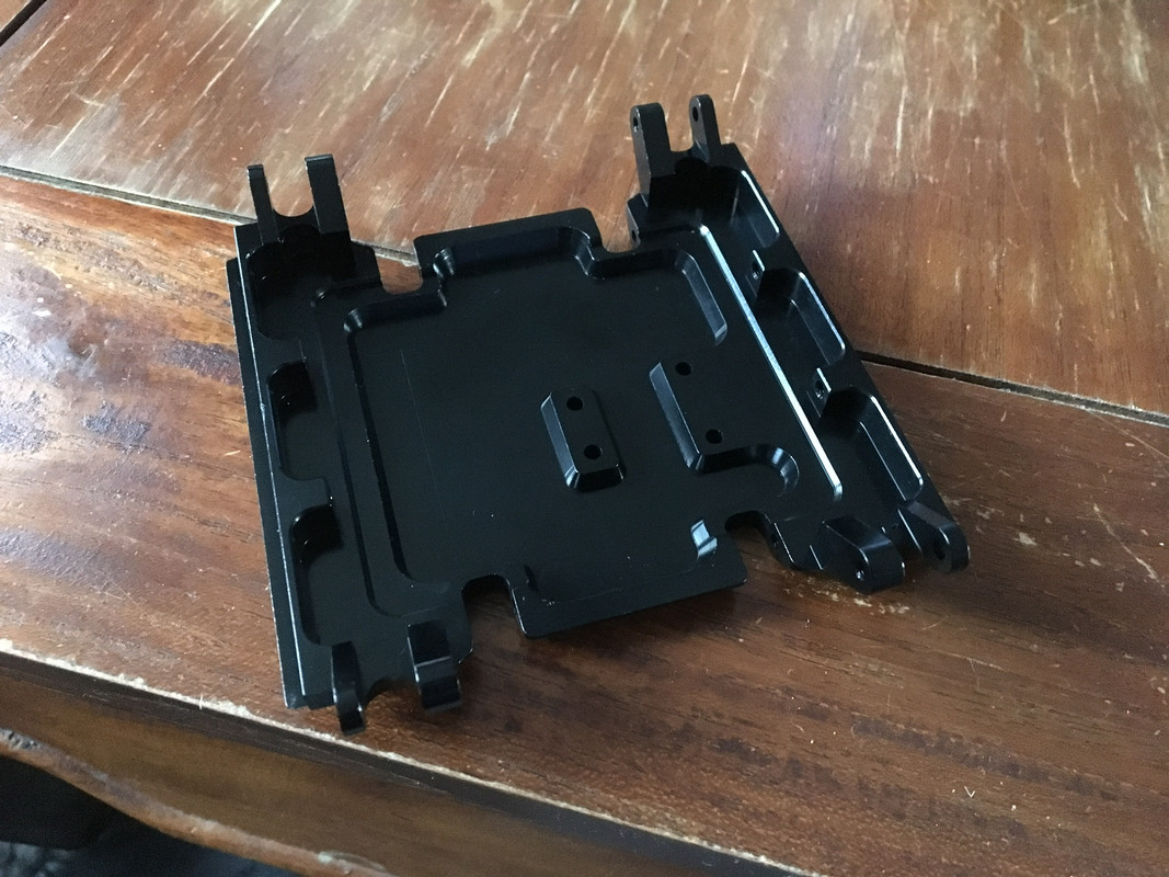 76AB1A89-306A-41B0-BE24-5A18825123AA