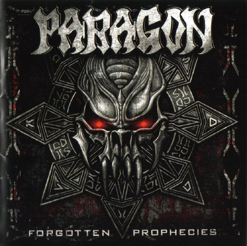 [Image: Paragon-Forgotten-Prophecies-24-Bit-44-1k-Hz-FLAC.jpg]