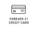 forever-21-credit-card-icon