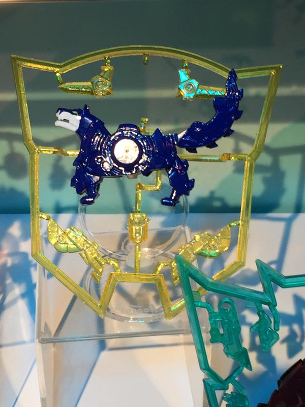 10978665_10152745318524912_4501504114502486578_n