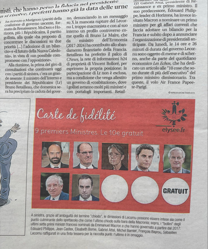 Screenshot 2025-10-12 at 23-30-15 G2-Ui79XAAAqzdJ (Image JPEG 1715 × 2048 pixels) - Redimensionnée (