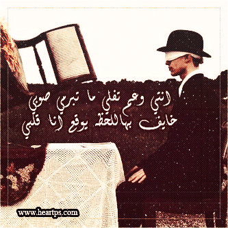 ���� ���� ������ �� ���� ������