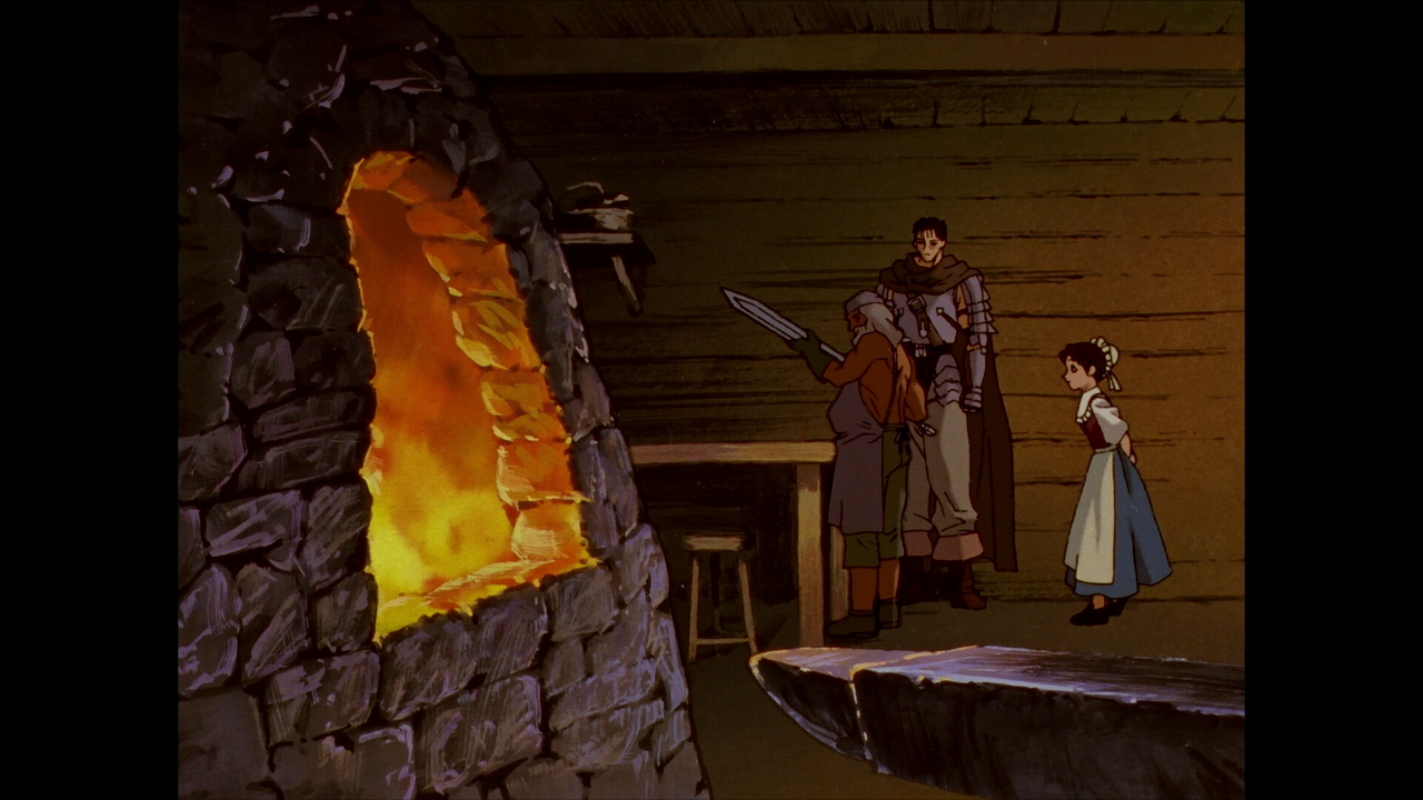 vlcsnap-2024-02-05-13h12m50s125