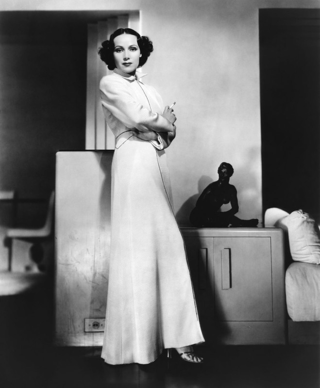 dolores_del_rio_b55