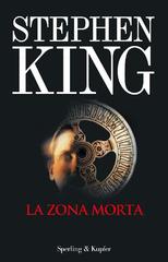 Stephen King – La zona morta (2013)