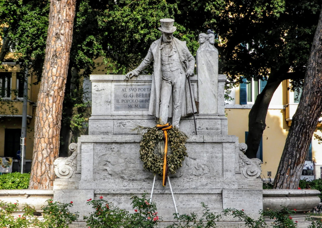 5-monument-to-giuseppe-gioachino-belli-by-michele-tripisciano-rome-1-orig