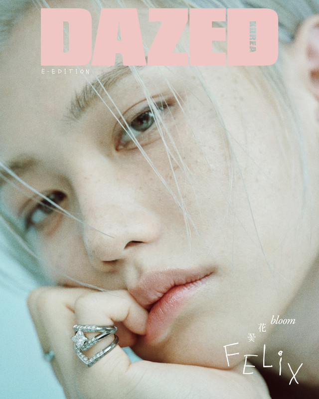 dazedkorea-20260316-050042-834667078.jpg