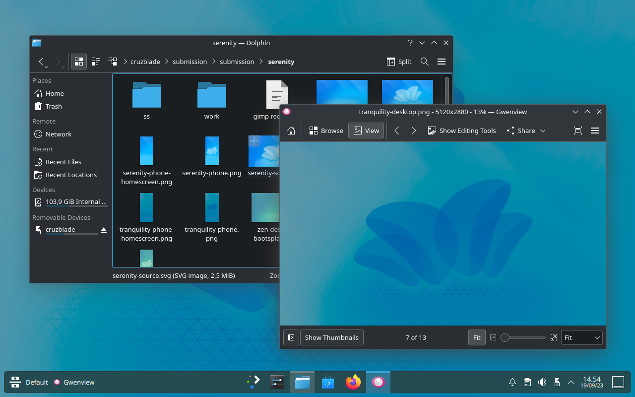Screenshot_20230919_145442