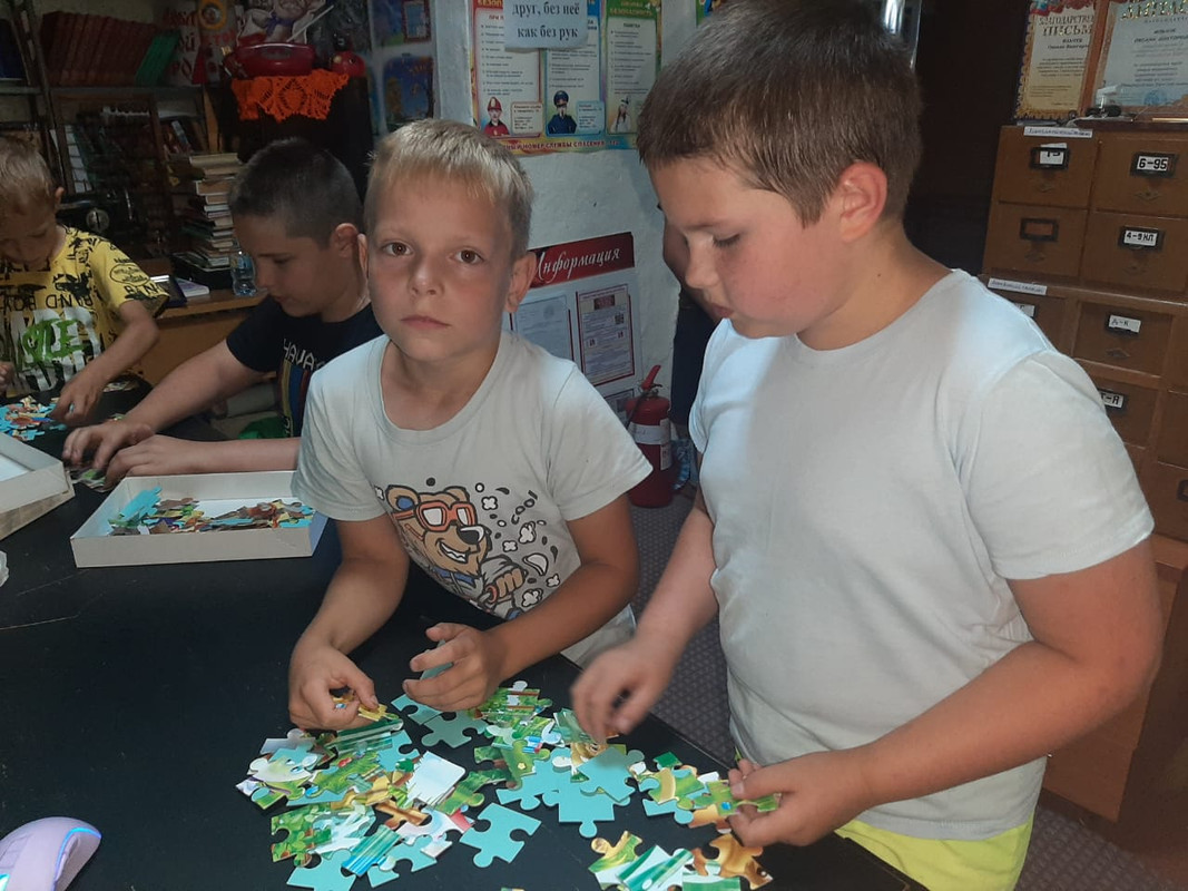 WhatsApp Image 2024-07-10 at 14