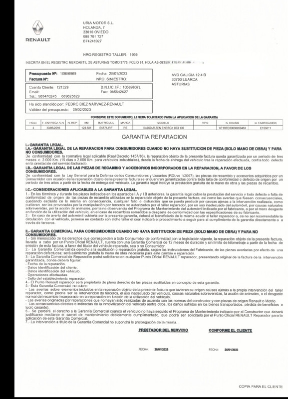 Screenshot_20230403_074031_Google PDF Viewer