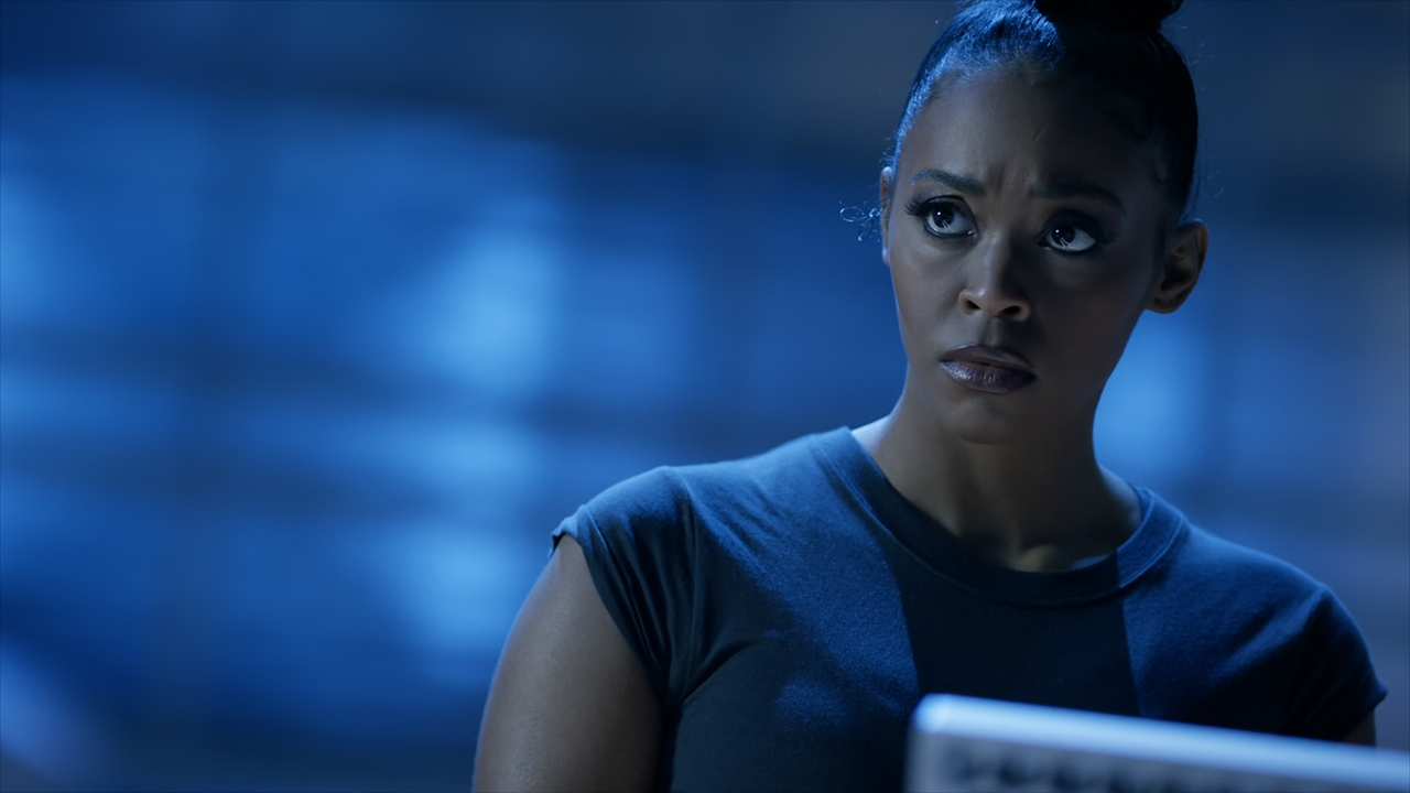 Black.Lightning.S04E09.The.Book.of.Ruin.Chapter.Four.1080p.10bit.AMZN.WEB-DL.DDP5.1.HEVC-Vyndros.mkv