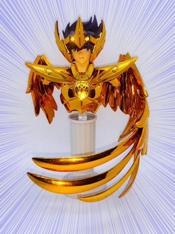 (Appendix) Sagittaire (2)-per