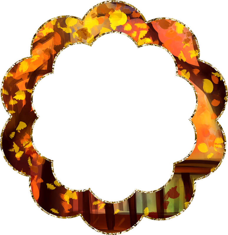 IPD_AH_Element (151)