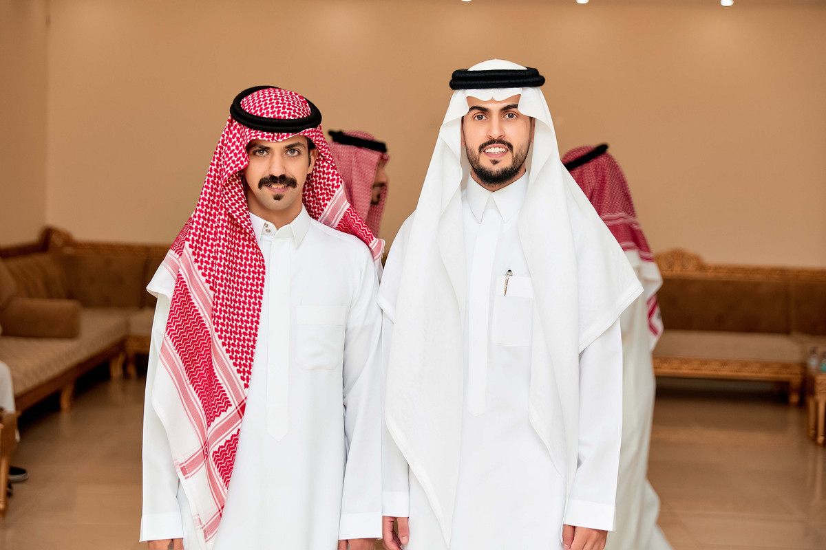 Freelancers  BN6A6676