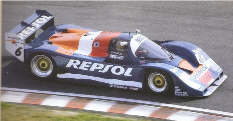 Зображення