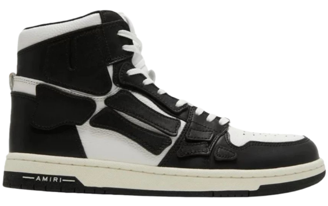Amiri Skel High Bone