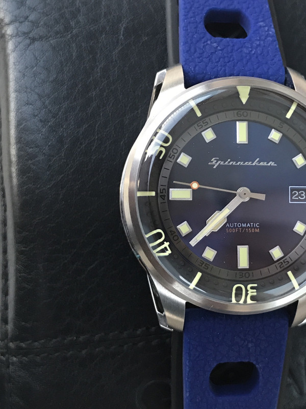 D3A6E675-E855-4C62-AC32-AED909B827EA