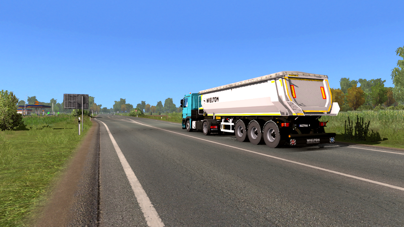 ets2-20200326-230959-00