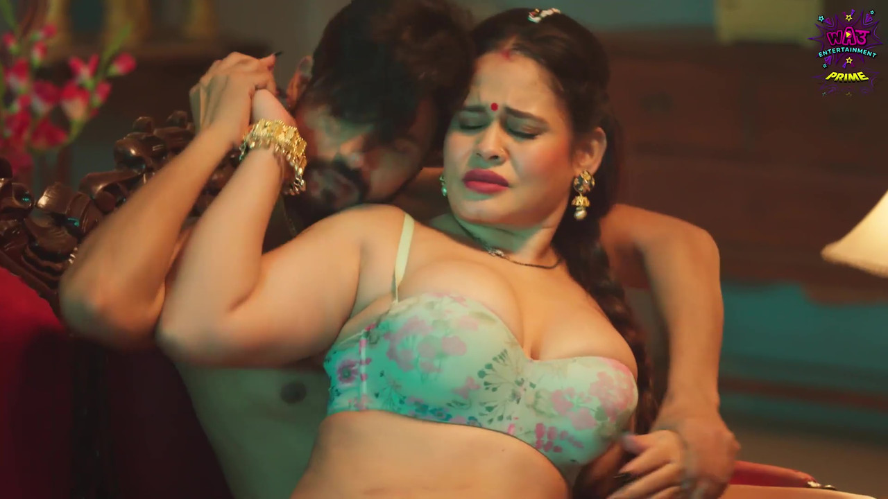 Neelami (2023) Hindi Season 01 [ New Episodes 01-03 Added ] | WEB-DL | 1080p | 720p | 480p | WOW Entertainment WEB Series | Download |Watch Online