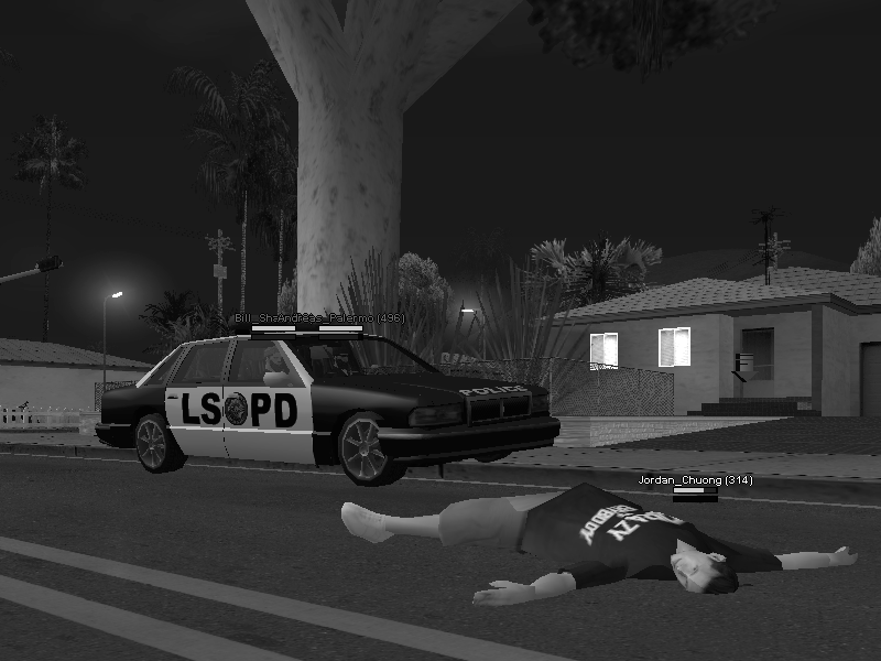 16.png