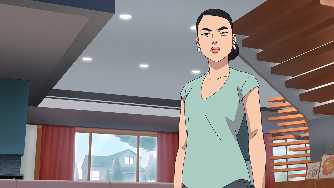 Invincible.(2021).S02E04.It's.Been.A.While.1080p.10bit.AMZN.WEB-DL.DDP5.1.HEVC-Vyndros.mkv_snapshot_