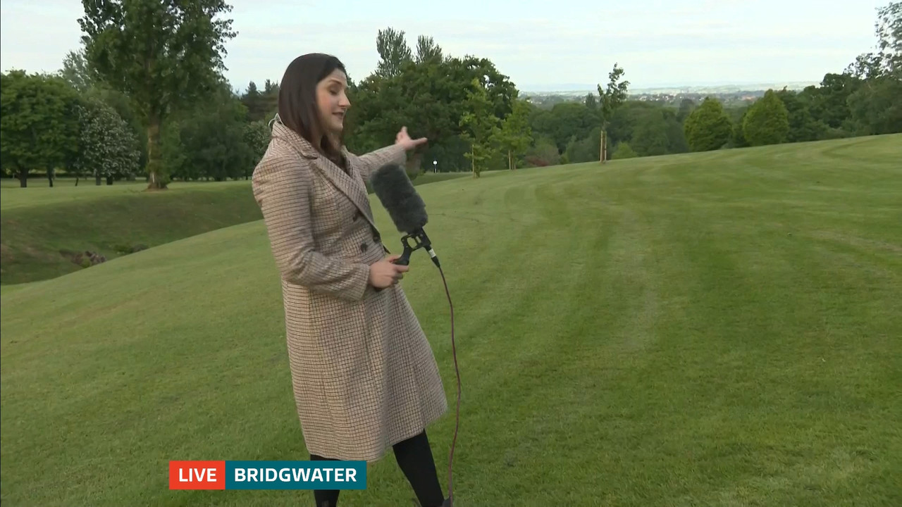 11 May - 18.00.00 - ITV News London. The latest news in London and the....ts_snapshot_30.12_[2020.05