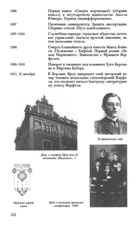p0255