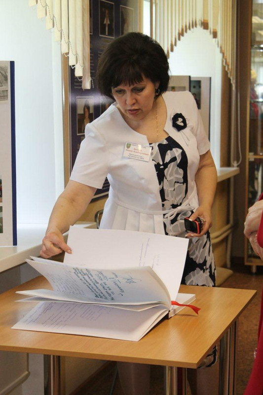 905F2522-C247-48AC-A384-FC9BA2C018F5