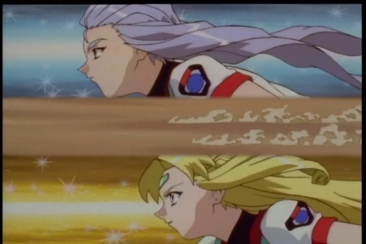 [MrManager] Battle Athletes Victory (1997-1998) S1E1 Ready, Go!_o_00_13_37_00002