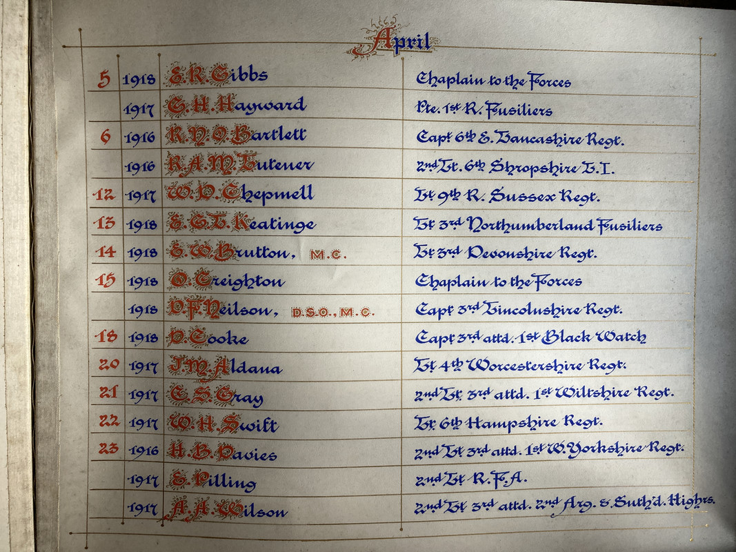 1AE41F36-E07B-422B-BDE0-ADACD25E4F09