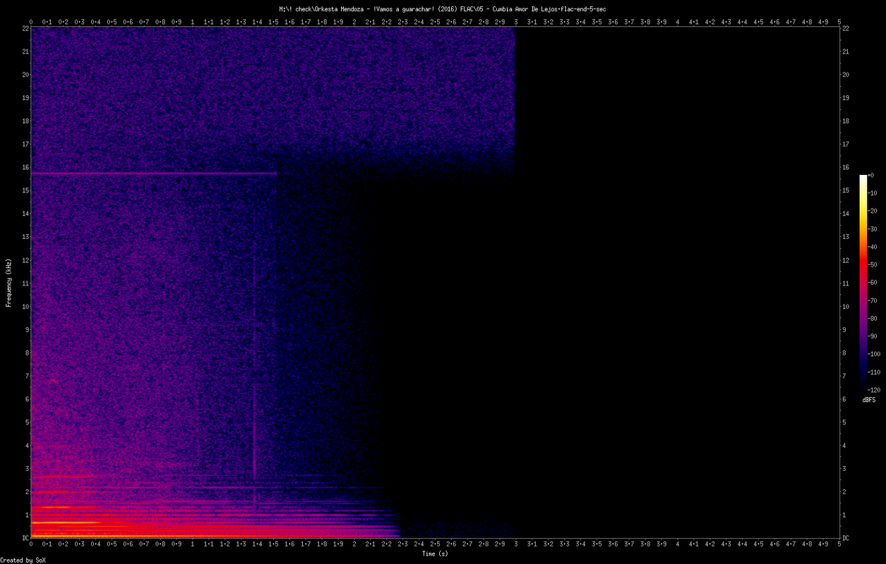 05 - Cumbia Amor De Lejos.flac-end-5-sec