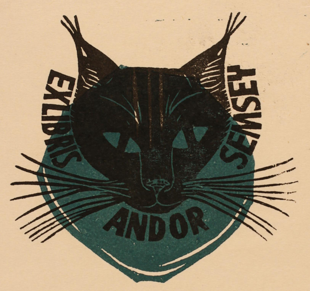 By-Grabowski-Edward-for-Semsey-Dr-Andor