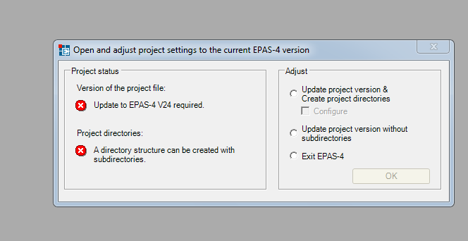 epas 3 software elau epas 3 software elau