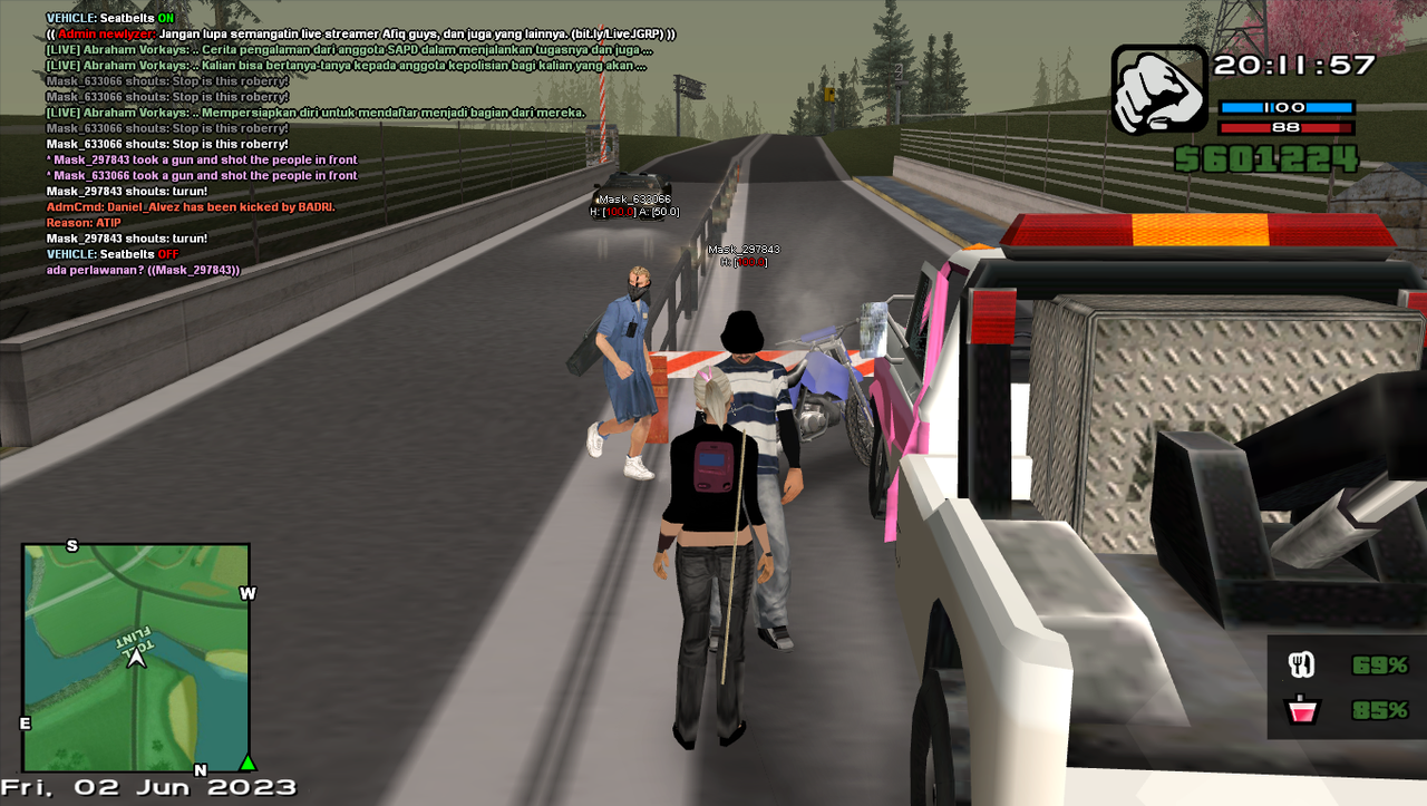 Screenshot-514.png