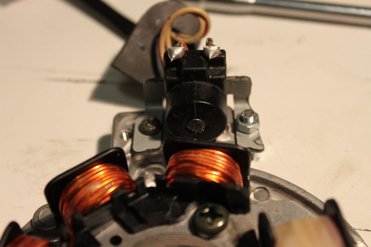 2014-06-06 - DTR 125 Avance de l'allumage (3) [1