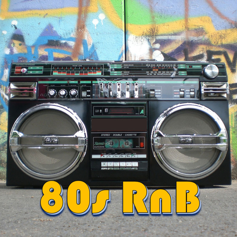 SCARICA MP3 BLASTERS
