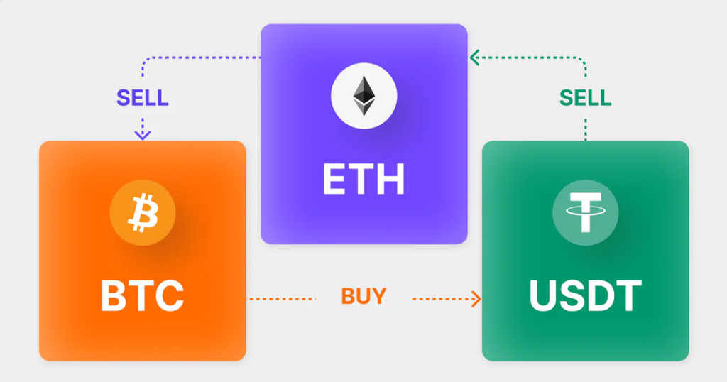 article content image