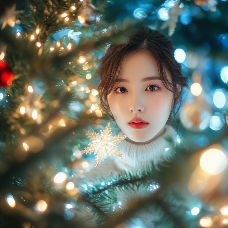 Expression-lux-photo-korean-tr-(7)