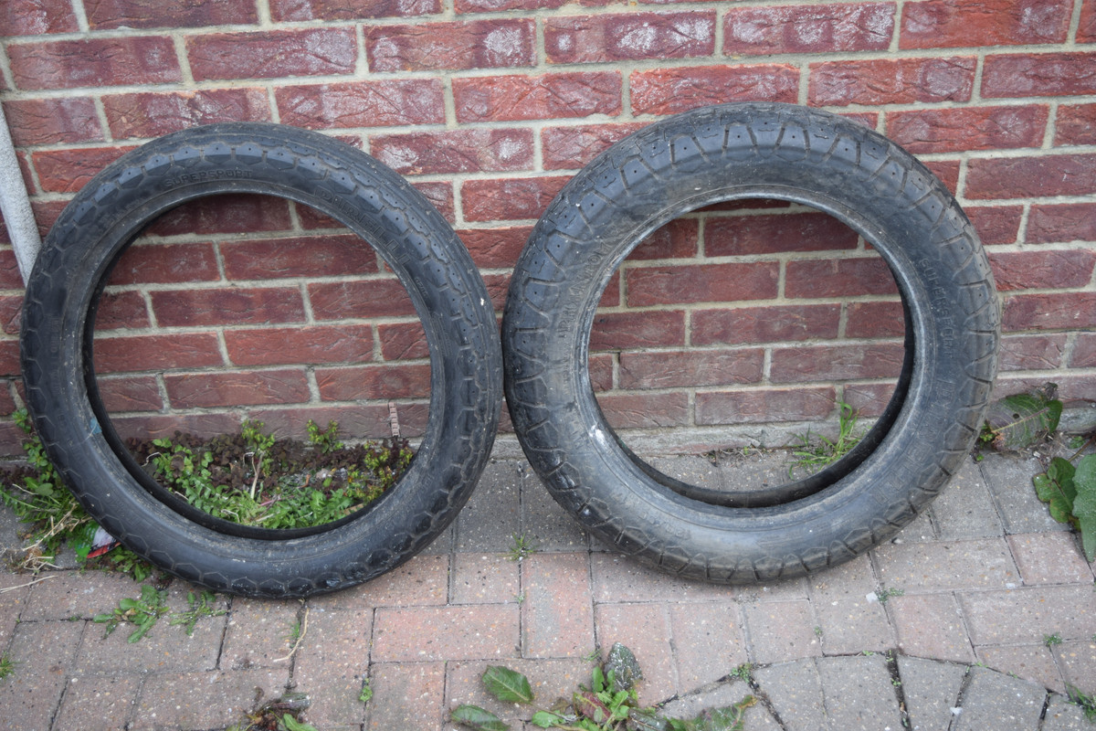 AB512074-24F1-49BE-A6DB-22BC32556963