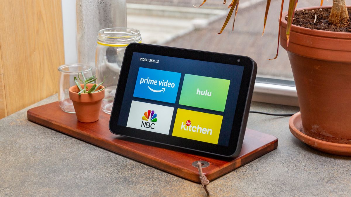 Best Alexa Compatible Gadgets Under $100