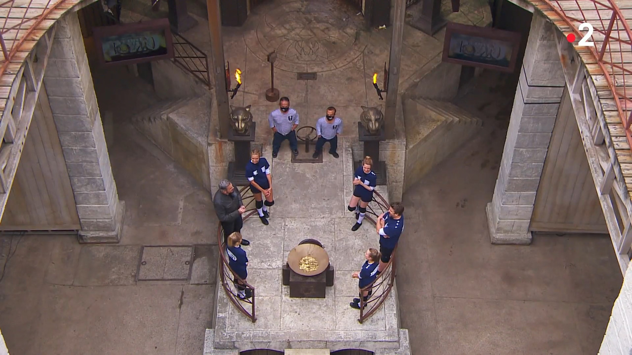 2020-09-05_21_05_Fr2_Fort-Boyard.mp4_snapshot_02.17.02.590