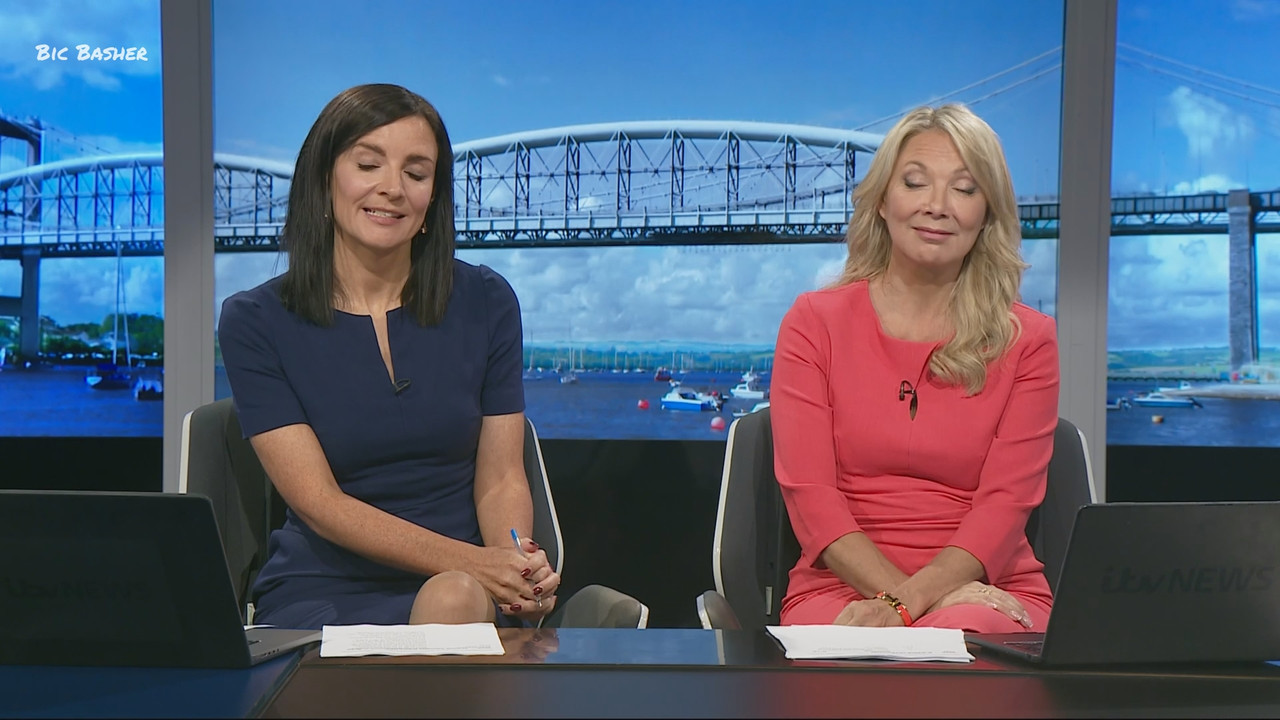 08.04 - 18.00.00 - ITV News West Country. Breaking news and current s....ts_snapshot_25.46.386
