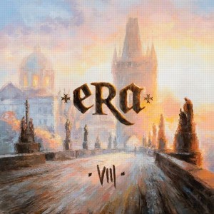 Re: Era